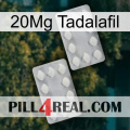 20Mg Tadalafil 17